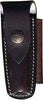 Leather Senior Old Timer Knife Pouch