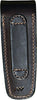 Leather Senior Old Timer Knife Pouch