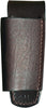 Leather Senior Old Timer Knife Pouch