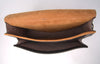 Leather Document Case