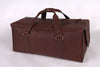 Leather Bag Family