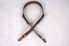Leather Shoulder Strap