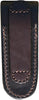 Leather Middleman Old Timer Knife Pouch