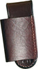 Leather Junior Old Timer Knife Pouch
