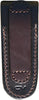 Leather Junior Old Timer Knife Pouch