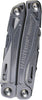 Leather Leatherman Small Knife Pouch