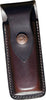 Leather Leatherman Large Knife Pouch