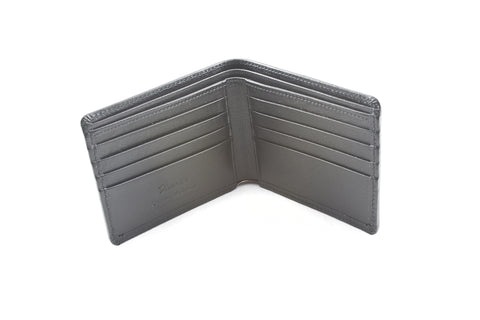 Kangaroo Leather Wallet- Credit Card