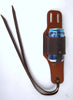 Leather Beer Holster