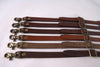 Leather Shoulder Strap