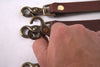 Leather Shoulder Strap