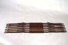 Leather Shoulder Strap