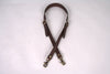 Leather Shoulder Strap